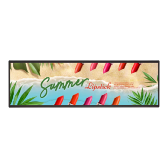 LG Ultra Stretch Signage | 37BH7N-H | 37 LG Ultra Stretch Signage | 37BH7N-H | 37