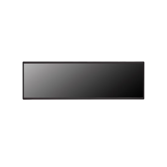 LG Ultra Stretch Signage | 37BH7N-H | 37 LG Ultra Stretch Signage | 37BH7N-H | 37