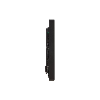 LG Ultra Stretch Signage | 37BH7N-H | 37 LG Ultra Stretch Signage | 37BH7N-H | 37