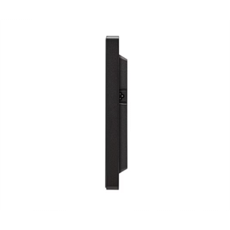 LG Ultra Stretch Signage | 37BH7N-H | 37 LG Ultra Stretch Signage | 37BH7N-H | 37