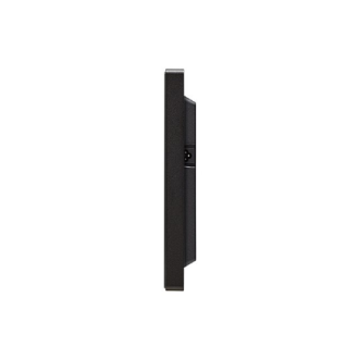LG Ultra Stretch Signage | 37BH7N-H | 37 LG Ultra Stretch Signage | 37BH7N-H | 37