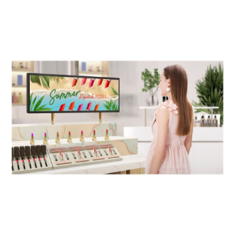 LG Ultra Stretch Signage | 37BH7N-H | 37 LG Ultra Stretch Signage | 37BH7N-H | 37