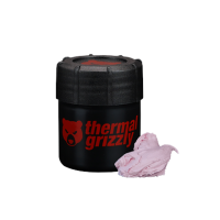 Thermal Grizzly Putty Basic, 30g | TG-P-B-030-R Thermal Grizzly Putty Basic, 30g | TG-P-B-030-R
