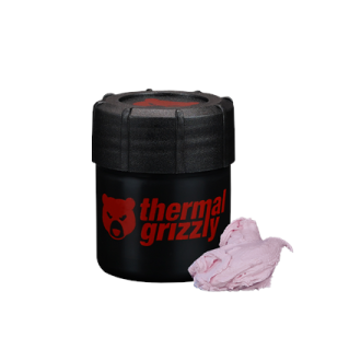 Thermal Grizzly Putty Basic, 30g | TG-P-B-030-R Thermal Grizzly Putty Basic, 30g | TG-P-B-030-R