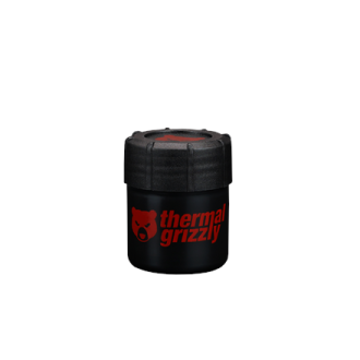 Thermal Grizzly Putty Basic, 30g | TG-P-B-030-R Thermal Grizzly Putty Basic, 30g | TG-P-B-030-R