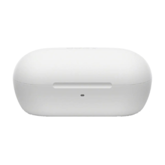 Sony Headphones | WF-C710N | Bluetooth | In-ear | White | Noise canceling Sony Headphones | WF-C710N | Bluetooth | In-ear | White | Noise canceling