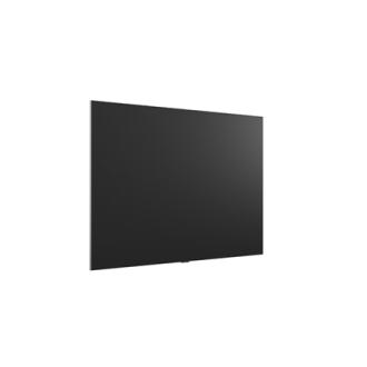 LG OLED83G51LW | 83 | Smart TV | webOS 25 | UHD LG OLED83G51LW | 83 | Smart TV | webOS 25 | UHD