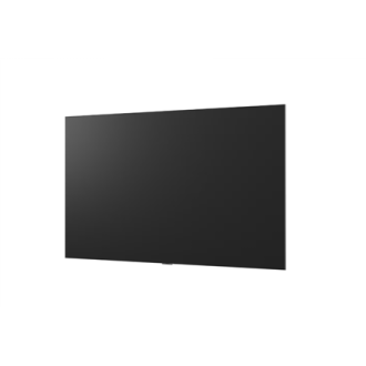 LG OLED83G51LW | 83 | Smart TV | webOS 25 | UHD LG OLED83G51LW | 83 | Smart TV | webOS 25 | UHD