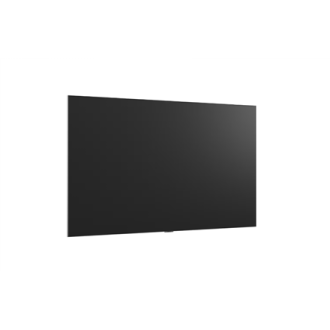 LG OLED83G51LW | 83 | Smart TV | webOS 25 | UHD LG OLED83G51LW | 83 | Smart TV | webOS 25 | UHD