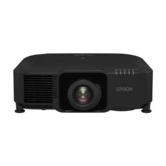 Epson | EB-PQ2010B | 4K UHD (3840 x 2160) | 10000 ANSI lumens | Black Epson | EB-PQ2010B | 4K UHD (3840 x 2160) | 10000 ANSI lumens | Black