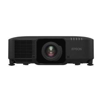 Epson | EB-PQ2010B | 4K UHD (3840 x 2160) | 10000 ANSI lumens | Black Epson | EB-PQ2010B | 4K UHD (3840 x 2160) | 10000 ANSI lumens | Black