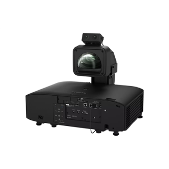 Epson | EB-PQ2010B | 4K UHD (3840 x 2160) | 10000 ANSI lumens | Black Epson | EB-PQ2010B | 4K UHD (3840 x 2160) | 10000 ANSI lumens | Black