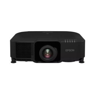 Epson | EB-PQ2010B | 4K UHD (3840 x 2160) | 10000 ANSI lumens | Black Epson | EB-PQ2010B | 4K UHD (3840 x 2160) | 10000 ANSI lumens | Black