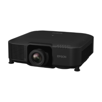 Epson | EB-PQ2010B | 4K UHD (3840 x 2160) | 10000 ANSI lumens | Black Epson | EB-PQ2010B | 4K UHD (3840 x 2160) | 10000 ANSI lumens | Black