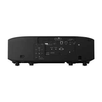 Epson | EB-PQ2010B | 4K UHD (3840 x 2160) | 10000 ANSI lumens | Black Epson | EB-PQ2010B | 4K UHD (3840 x 2160) | 10000 ANSI lumens | Black