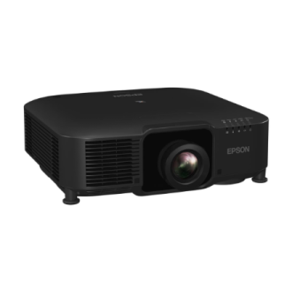 Epson | EB-PQ2010B | 4K UHD (3840 x 2160) | 10000 ANSI lumens | Black Epson | EB-PQ2010B | 4K UHD (3840 x 2160) | 10000 ANSI lumens | Black