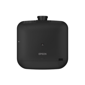 Epson | EB-PQ2010B | 4K UHD (3840 x 2160) | 10000 ANSI lumens | Black Epson | EB-PQ2010B | 4K UHD (3840 x 2160) | 10000 ANSI lumens | Black