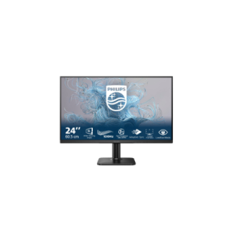 Philips | 24E2N1100LB/00 | 24 