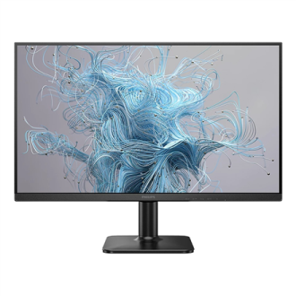 Philips | 24E2N1100LB/00 | 24 