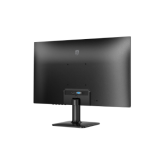 Philips | 24E2N1100LB/00 | 24 