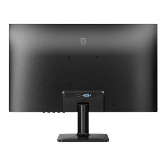 Philips | 24E2N1100LB/00 | 24 