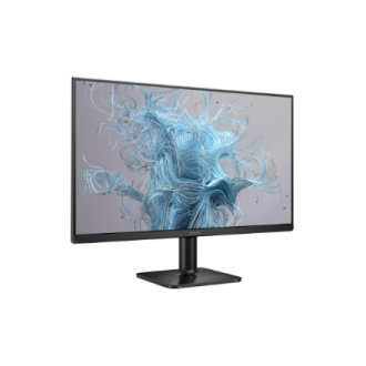 Philips | 24E2N1100LB/00 | 24 