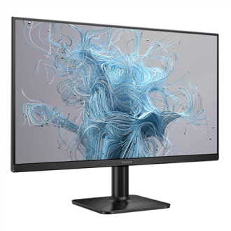 Philips | 24E2N1100LB/00 | 24 