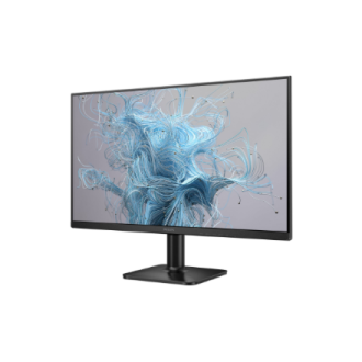 Philips | 24E2N1100LB/00 | 24 