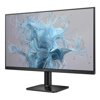 Philips | 24E2N1100LB/00 | 24 