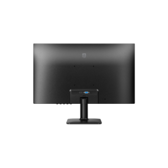 Philips | 24E2N1100LB/00 | 24 