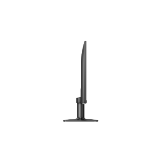 Philips | 24E2N1100LB/00 | 24 