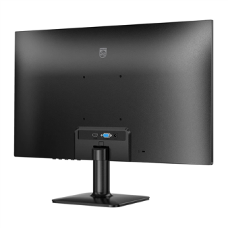 Philips | 24E2N1100LB/00 | 24 