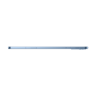 Lenovo Idea Tab 5G LTE (w/o power adapter) | ZAFM0483SE | 11 Lenovo Idea Tab 5G LTE (w/o power adapter) | ZAFM0483SE | 11