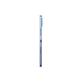 Lenovo Idea Tab 5G LTE (w/o power adapter) | ZAFM0483SE | 11 Lenovo Idea Tab 5G LTE (w/o power adapter) | ZAFM0483SE | 11