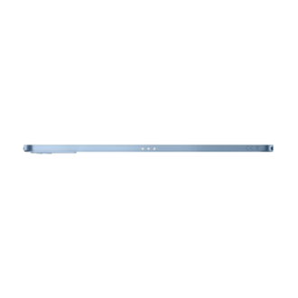 Lenovo Idea Tab 5G LTE (w/o power adapter) | ZAFM0483SE | 11 Lenovo Idea Tab 5G LTE (w/o power adapter) | ZAFM0483SE | 11