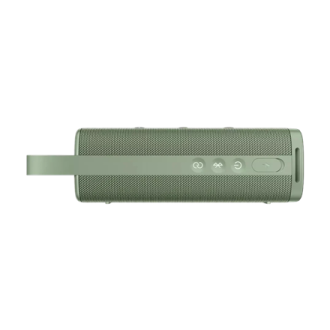 Xiaomi Sound Outdoor | 30 W | Waterproof | Bluetooth | Wireless connection | Portable | Green Xiaomi Sound Outdoor | 30 W | Waterproof | Bluetooth | Wireless connection | Portable | Green