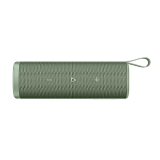 Xiaomi Sound Outdoor | 30 W | Waterproof | Bluetooth | Wireless connection | Portable | Green Xiaomi Sound Outdoor | 30 W | Waterproof | Bluetooth | Wireless connection | Portable | Green