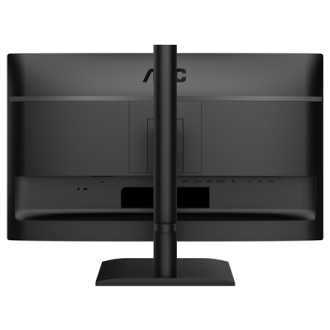 AOC | 24E4CV | 23.8 AOC | 24E4CV | 23.8