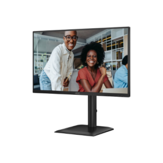 AOC | 24E4CV | 23.8 AOC | 24E4CV | 23.8