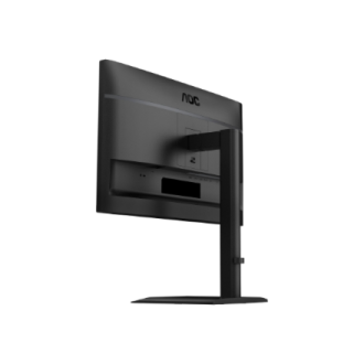 AOC | 24E4CV | 23.8 AOC | 24E4CV | 23.8