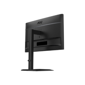 AOC | 24E4CV | 23.8 AOC | 24E4CV | 23.8