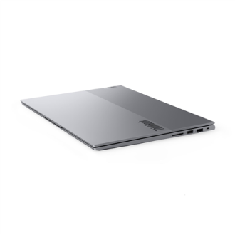 Lenovo ThinkBook 16 G9 IRL | Arctic Grey | 16 Lenovo ThinkBook 16 G9 IRL | Arctic Grey | 16