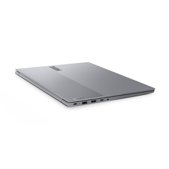 Lenovo ThinkBook 16 G9 IRL | Arctic Grey | 16 Lenovo ThinkBook 16 G9 IRL | Arctic Grey | 16