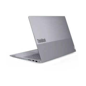 Lenovo ThinkBook 16 G9 IRL | Arctic Grey | 16 Lenovo ThinkBook 16 G9 IRL | Arctic Grey | 16
