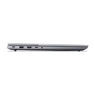 Lenovo ThinkBook 16 G9 IRL | Arctic Grey | 16 Lenovo ThinkBook 16 G9 IRL | Arctic Grey | 16