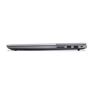 Lenovo ThinkBook 16 G9 IRL | Arctic Grey | 16 Lenovo ThinkBook 16 G9 IRL | Arctic Grey | 16