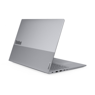 Lenovo ThinkBook 16 G9 IRL | Arctic Grey | 16 Lenovo ThinkBook 16 G9 IRL | Arctic Grey | 16