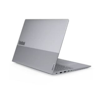Lenovo ThinkBook 16 G9 IRL | Arctic Grey | 16 Lenovo ThinkBook 16 G9 IRL | Arctic Grey | 16