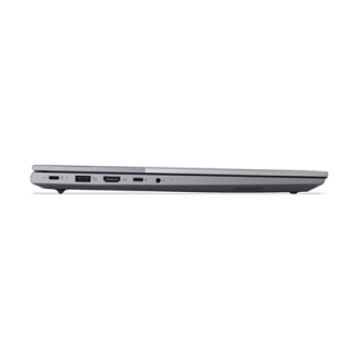 Lenovo ThinkBook 16 G9 IRL | Arctic Grey | 16 Lenovo ThinkBook 16 G9 IRL | Arctic Grey | 16