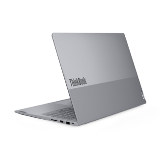 Lenovo ThinkBook 16 G9 IRL | Arctic Grey | 16 Lenovo ThinkBook 16 G9 IRL | Arctic Grey | 16